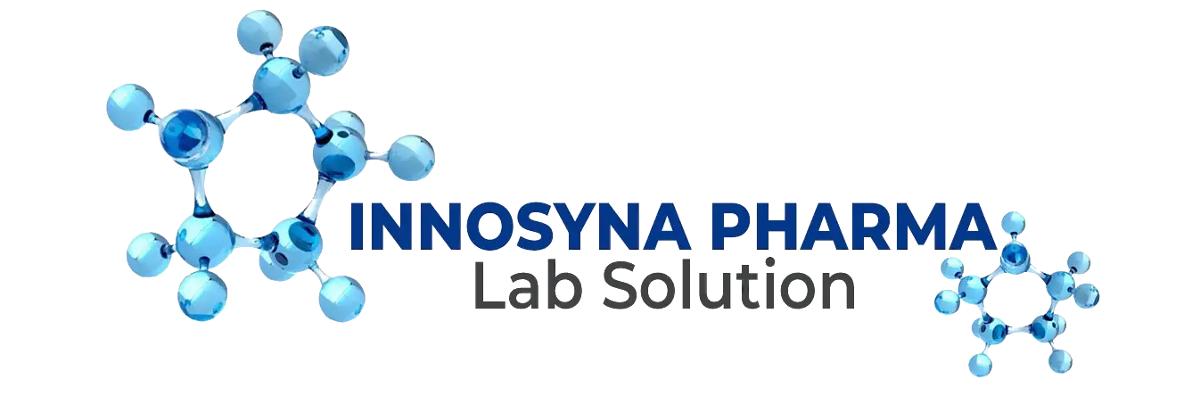 Innosyna Pharma